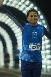 BIB: 2023, 200, 42628
                            <button type="button" onclick="openModal(20822141)" class="btn btn-primary btn-sm float-right btn-popup" data-toggle="modal" data-target=".modal-high-quality">
                        <i class="fas fa-shopping-cart"></i> Add to Cart
                    </button>
                                            <button type="button" onclick="isThisMe(20822141, true)" class="btn btn-success btn-sm float-right btn-popup btn-isme hidden" data-toggle="tooltip" data-placement="bottom" title="นี่คือรูปของคุณใช่ไหม คลิกที่นี่เพื่อเอาเข้าอัลบั้ม">
                        <i class="fas fa-plus"></i> Add to album
                    </button>
                    <button type="button" onclick="isThisMe(20822141, false)" class="btn btn-warning btn-sm float-right btn-popup btn-isnotme hidden">
                        <i class="fas fa-ban"></i> Remove from album
                    </button>